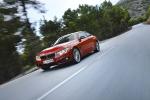 BMW 4-Series Coupe 2014 года